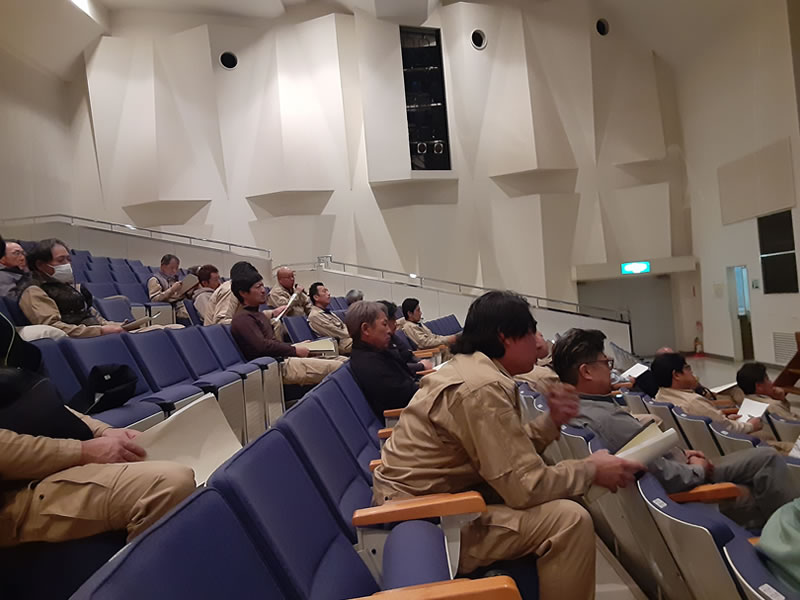 第34回千葉安全大会-3